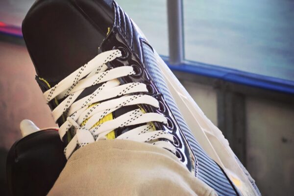 Herinneringen ophalen