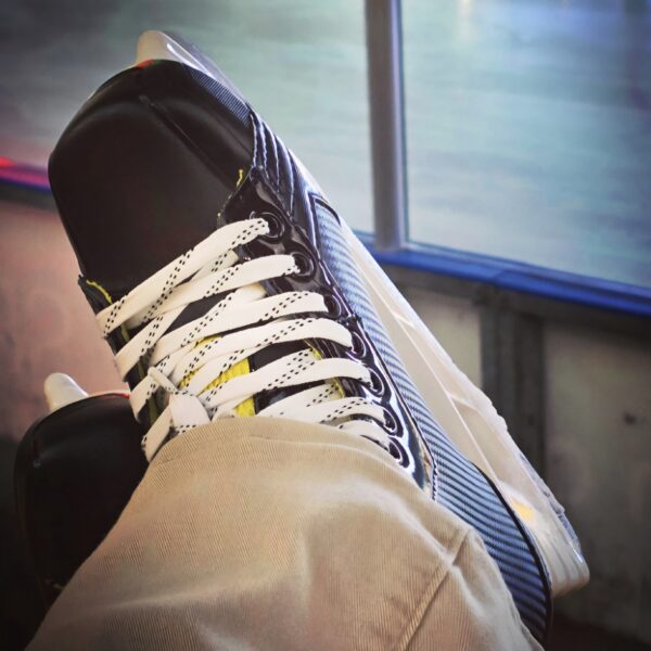 Herinneringen ophalen